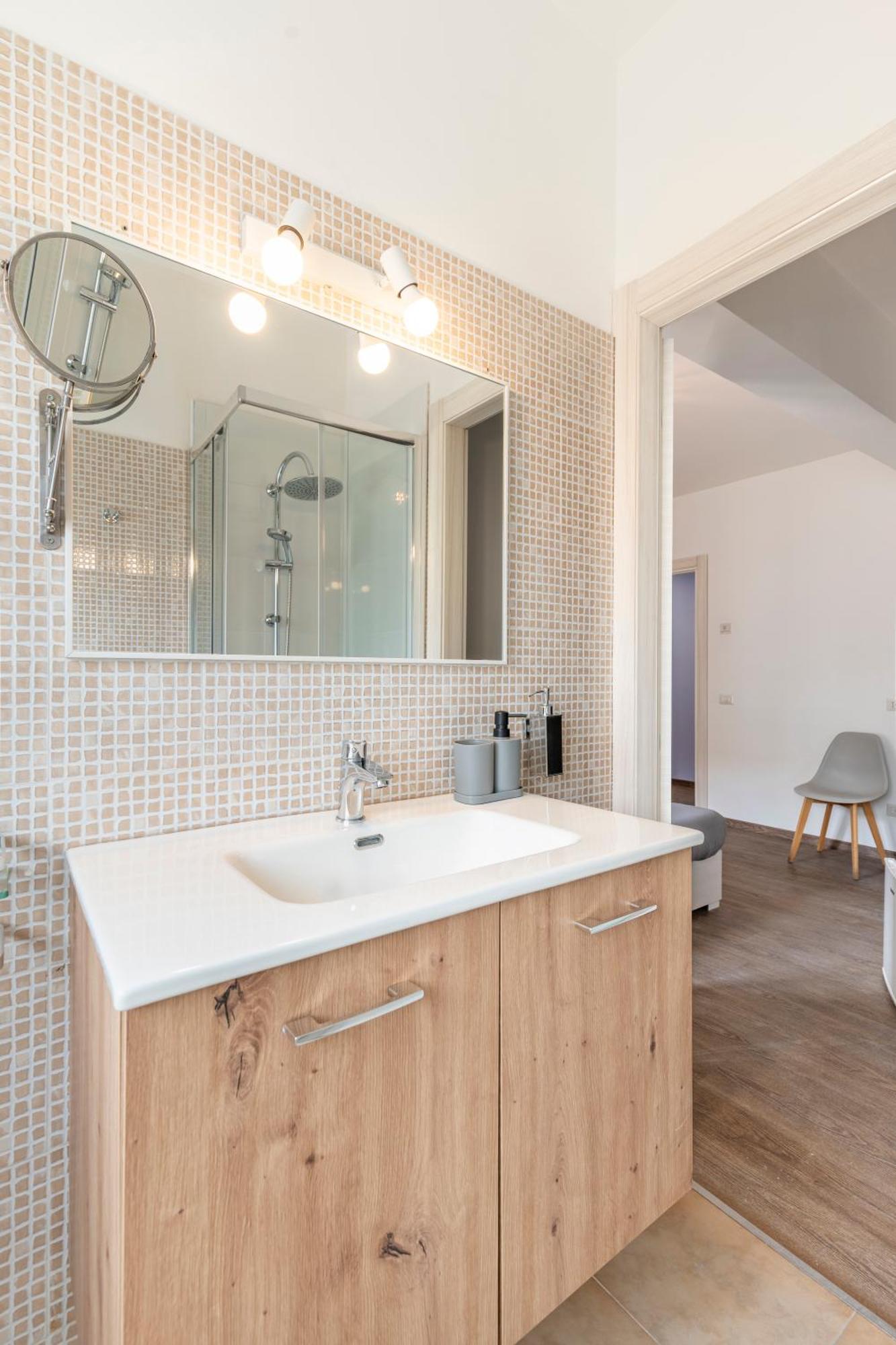 Bnb Drive In Рим Экстерьер фото